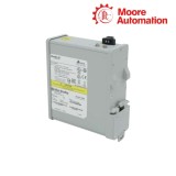 Allen-Bradley 1783-LMS8 Stratix 2500 Lightly Managed Ethernet Switch