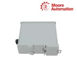 Allen-Bradley 1783-LMS8 Stratix 2500 Lightly Managed Ethernet Switch