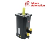 Schneider BSH1402P21A2A AC Servo Motor BSH-14.9 Nm-4000 rpm