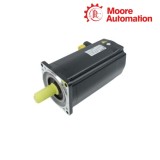 Schneider BSH1402P21A2A AC Servo Motor BSH-14.9 Nm-4000 rpm