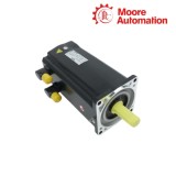Schneider BSH1402P21A2A AC Servo Motor BSH-14.9 Nm-4000 rpm