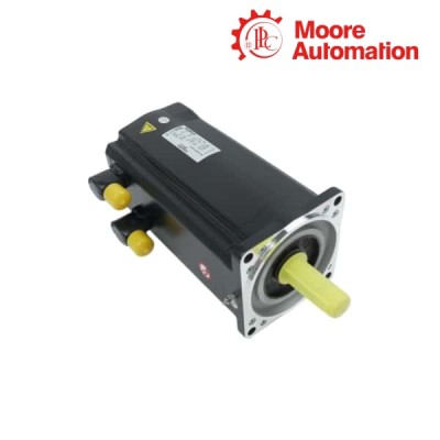 Schneider BSH1402P21A2A AC Servo Motor BSH-14.9 Nm-4000 rpm
