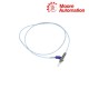 Bently Nevada 330908-00-15-10-02-05 3300 NSv Proximity Probes