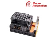 B&R X20CP1485-1 CPU