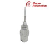 Bently Nevada 21000-28-05-40-028-04-02 Proximity Probe Housing Assemblies