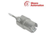 Bently Nevada 21000-28-05-40-028-04-02 Proximity Probe Housing Assemblies