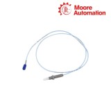 Bently Nevada 330908-00-15-10-02-05 3300 NSv Proximity Probes