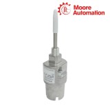 Bently Nevada 21000-28-05-40-028-04-02 Proximity Probe Housing Assemblies