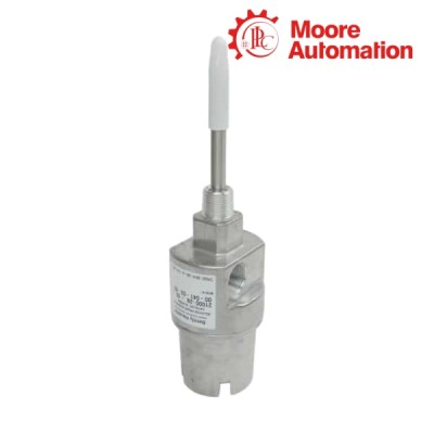 Bently Nevada 21000-28-05-40-028-04-02 Proximity Probe Housing Assemblies