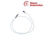 Bently Nevada 330908-00-15-10-02-05 3300 NSv Proximity Probes