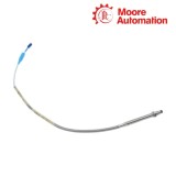 Bently Nevada 330104-00-10-05-01-BR 3300 XL 8 mm Probe, M10 x 1 Thread,With Armor