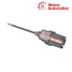 Bently Nevada 21000-00-00-15-226-03-02 Proximity Probe HousingAssemblies