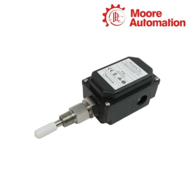 Bently Nevada 330801-28-00-115-03-02 PROXPAC XL Proximity Transducer Assembly