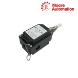 Bently Nevada 330801-28-00-115-03-02 PROXPAC XL Proximity Transducer Assembly