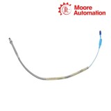 Bently Nevada 330104-00-10-05-01-BR 3300 XL 8 mm Probe, M10 x 1 Thread,With Armor
