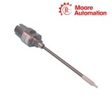 Bently Nevada 21000-00-00-15-226-03-02 Proximity Probe HousingAssemblies