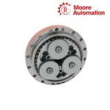 ABB 3HAC044361-003 Reduction Gear