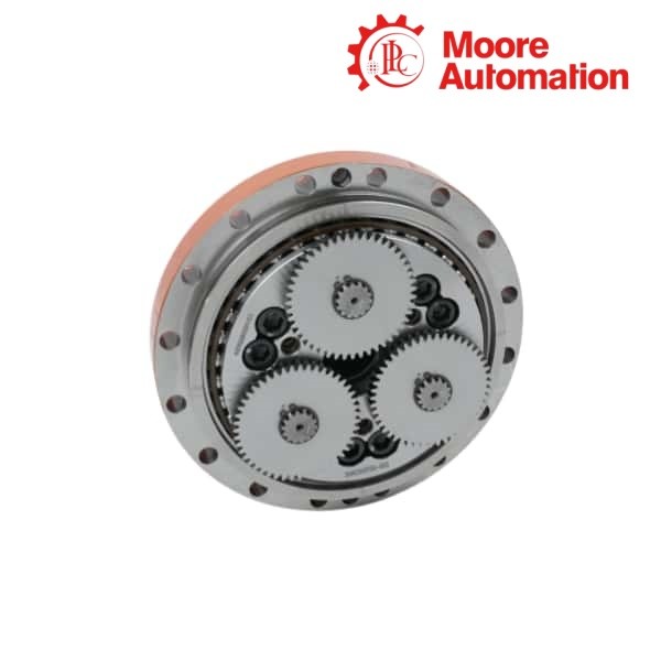 ABB 3HAC044361-003 Reduction Gear