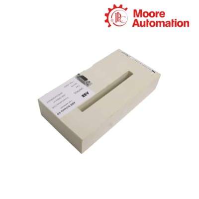 ABB 3BHE004385R0001 UNS 0884a,V1 Current Sensor 2000A