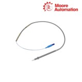 Bently Nevada 330909-00-60-10-0-00 Proximity Probes