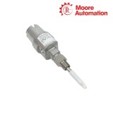 Bently Nevada CA21000-34-05-00-036-03-02 Proximity Probe HousingAssemblies