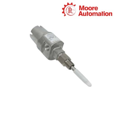 Bently Nevada CA21000-34-05-00-022-03-02 Proximity Probe HousingAssemblies