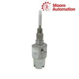 Bently Nevada CA21000-34-05-00-022-03-02 Proximity Probe HousingAssemblies