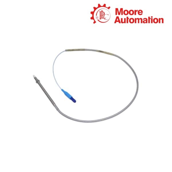 Bently Nevada 330909-00-60-10-0-00 Proximity Probes
