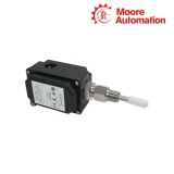 Bently Nevada 330801-28-00-050-03-02 PROXPAC XL Proximity Transducer Assembly