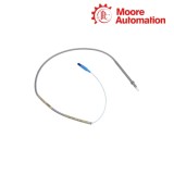 Bently Nevada 330909-00-60-10-0-00 Proximity Probes