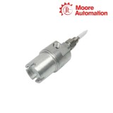 Bently Nevada CA21000-34-05-00-036-03-02 Proximity Probe HousingAssemblies