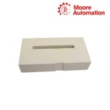 ABB 3BHE004385R0001 UNS 0884a,V1 Current Sensor 2000A