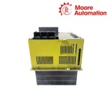 GE A06B-6102-H245 #H520 Spindle Amplifiers