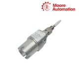Bently Nevada CA21000-32-05-00-038-03-02 Proximity Probe HousingAssemblies