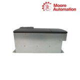 Siemens 6SE6440-2UD32-2DA1 Micromaster 440 Drive-30 HP