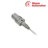 Bently Nevada CA21000-34-05-00-040-03-02 Proximity Probe HousingAssemblies
