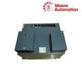 GE A06B-6102-H245 #H520 Spindle Amplifiers