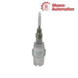 Bently Nevada CA21000-34-05-00-040-03-02 Proximity Probe HousingAssemblies