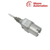 Bently Nevada CA21000-32-05-00-038-03-02 Proximity Probe HousingAssemblies