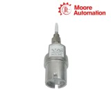 Bently Nevada CA21000-32-05-00-038-03-02 Proximity Probe HousingAssemblies
