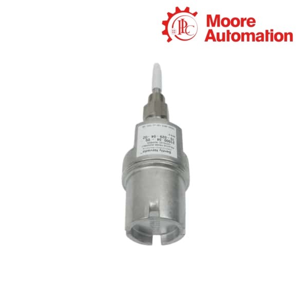 Bently Nevada CA21000-32-05-00-038-03-02 Proximity Probe HousingAssemblies