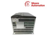 Siemens 6SE6440-2UD32-2DA1 Micromaster 440 Drive-30 HP