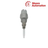 Bently Nevada CA21000-34-05-00-040-03-02 Proximity Probe HousingAssemblies