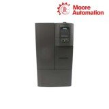 Siemens 6SE6440-2UD32-2DA1 Micromaster 440 Drive-30 HP