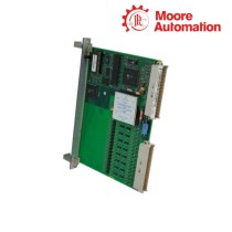 ABB GJR2392500R1210 81AB03C-E Binary Output Module