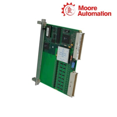 ABB GJR2392500R1210 81AB03C-E Binary Output Module
