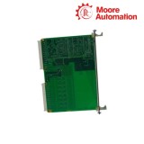 ABB GJR2392500R1210 81AB03C-E Binary Output Module