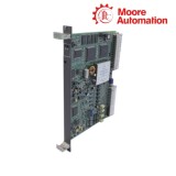 ABB GJR2396200R1210 83SR51F-E Control Module