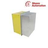 General Electric A06B-6087-H155 Power Supply Module PSM-55