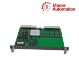ABB GJR2392500R1210 81AB03C-E Binary Output Module